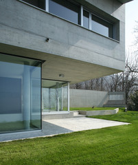 maison suisse