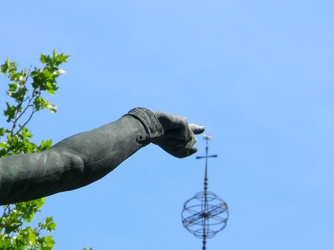se&ntilde;alar