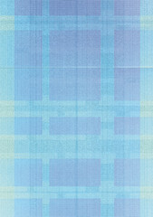 Fototapeta premium zanzibana