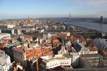 riga