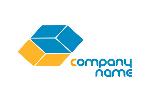 logocubo