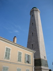 phare