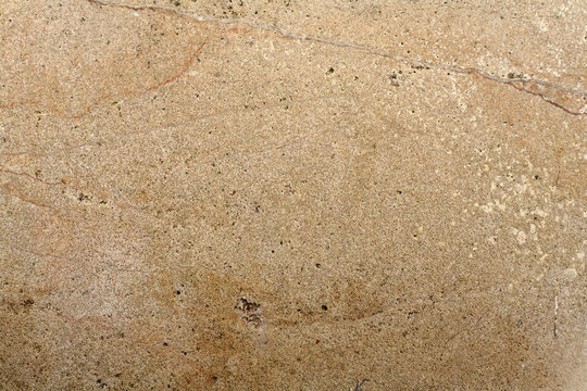 texture pierre calcaire