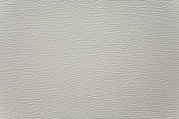 plastique immitation bois