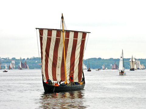 wikinger