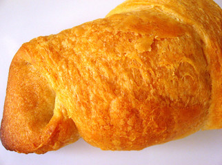 croissant