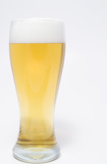 beer
