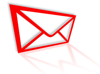 lettera