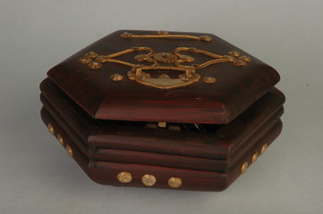 jewelery box 2