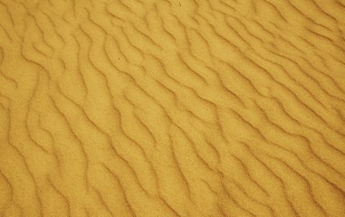 sand texture