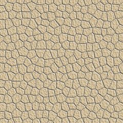 stone texture