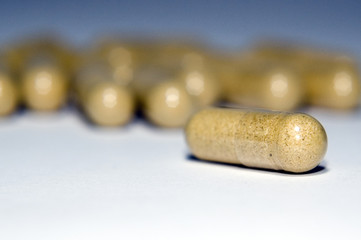 numeric keypad on cellphone