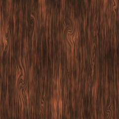 wooden background.