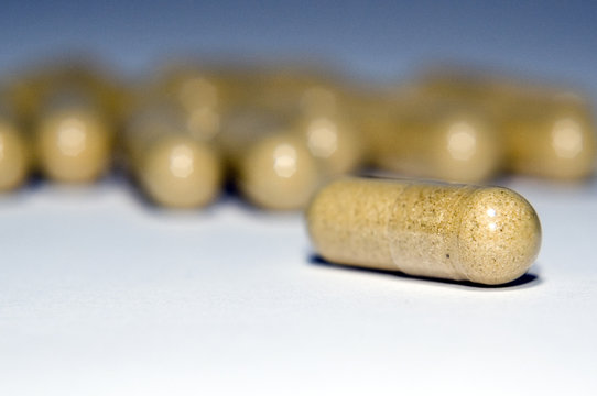 numeric keypad on cellphone