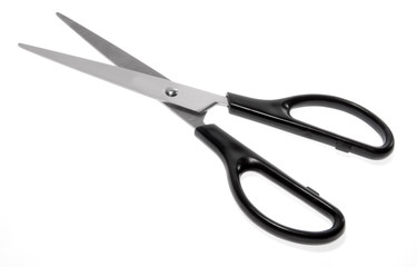 scissors