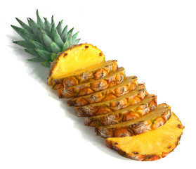 ananas