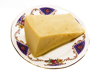 cheese