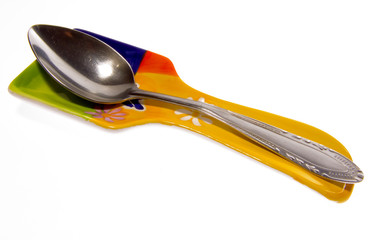 spoon