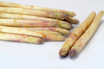 asperges