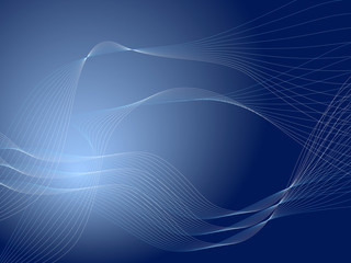 vector background