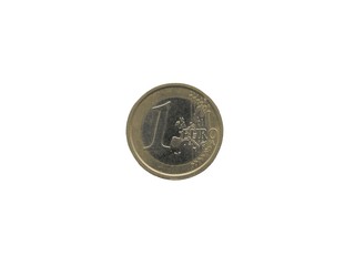 euro