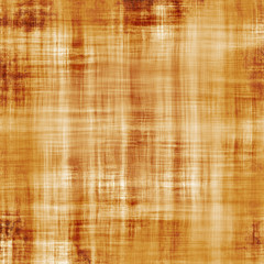 papyrus texture