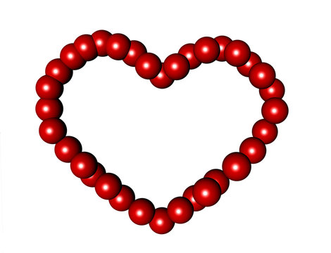cuore