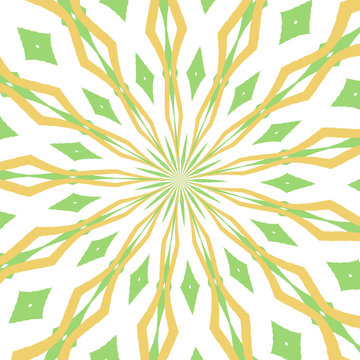 Flower Kaleidoscope Images – Browse 153,534 Stock Photos, Vectors, and