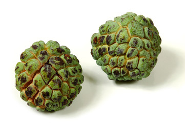 brazilian fruit