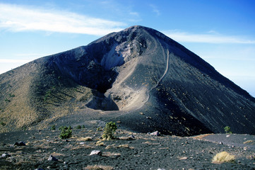 acatenango 0003