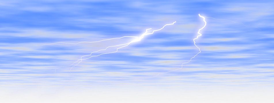 himmel