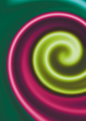 fond toy tourbi - christophe penninckx