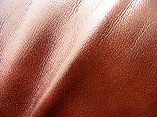 leather texture