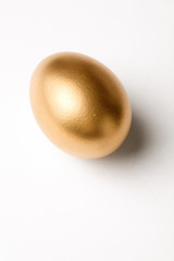 golden egg