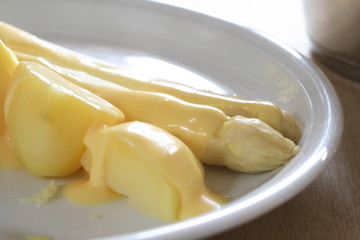 spargel