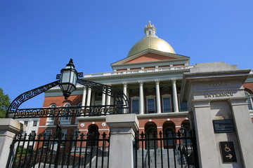 dome