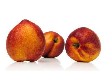nectarine