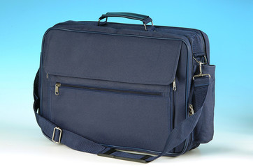 business bag