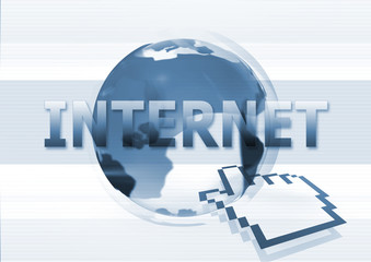 internet weltweit