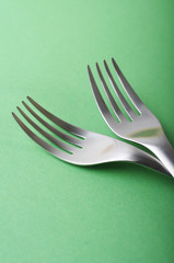 forks