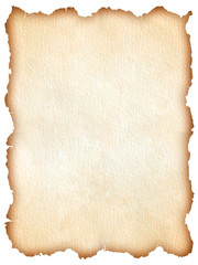 old stained texture background