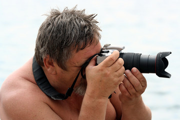 shooter