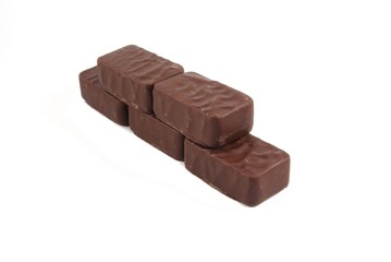schokolade