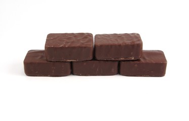 schokolade