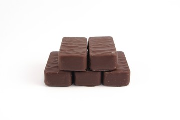 schokolade