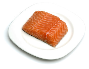 salmon