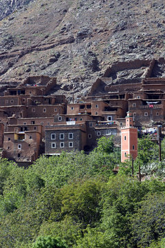 maroc121
