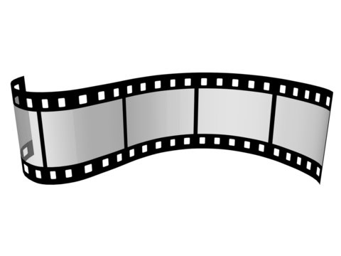 Film Strip