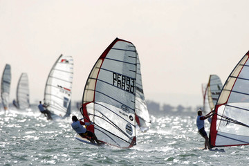 windsurfing 01