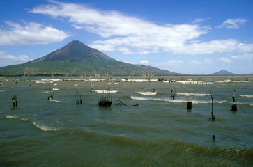 momotombo 0002